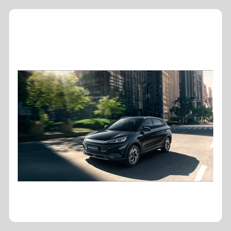 車両ビジュアル:ATTO3(FL)
