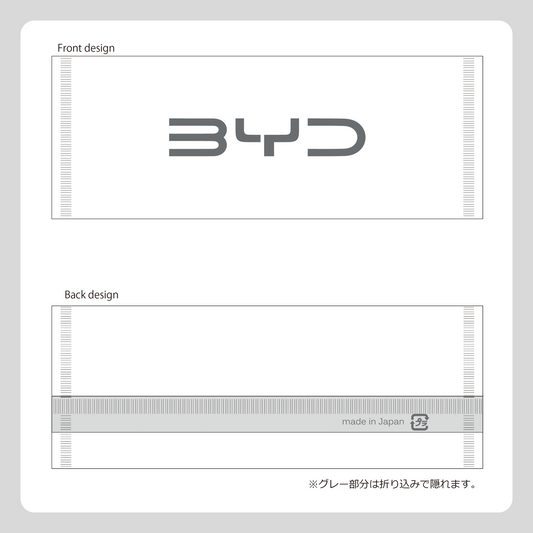 おしぼり（1セット：300枚）