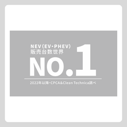 ウインドウステッカー C（h680mm*w1300mm）