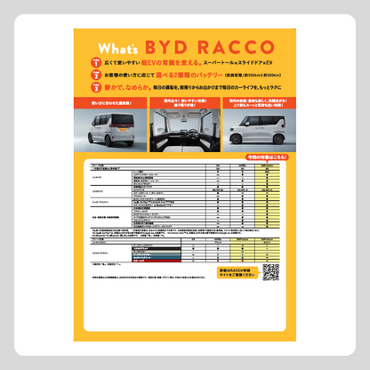 チラシ：RACCO 価格当て(編集入稿用Ai)