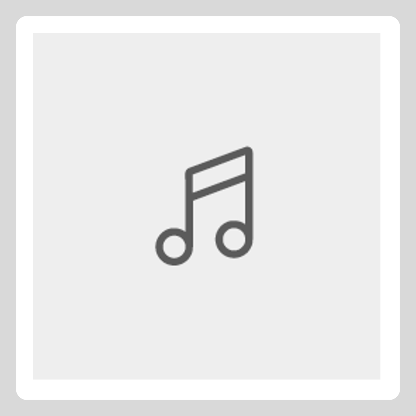 音声：「実感 RACCO 」スムーズな加速 篇（音声広告C）
