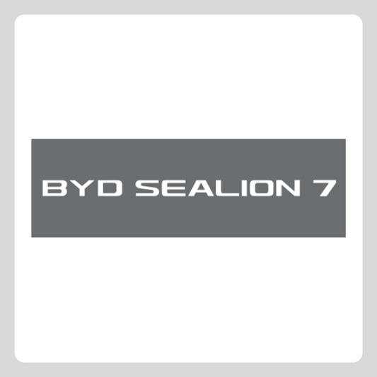 SEALOIN 7 フロントマット