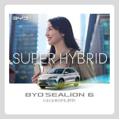 WEB：SUPER HYBRID