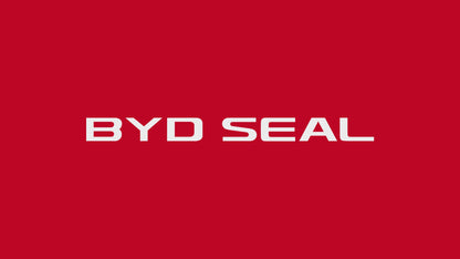 動画：SEAL Answer篇 TVCM